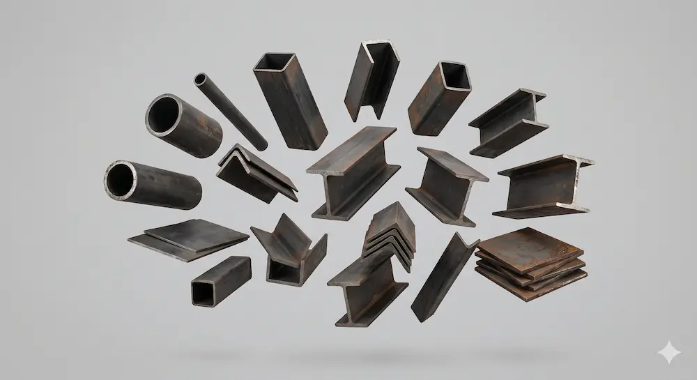 MS Products
